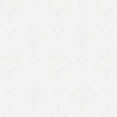 Обои Grandeco Way R178113