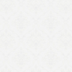 Обои Grandeco Way R178113