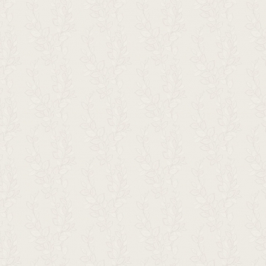 Обои Grandeco Way R180104