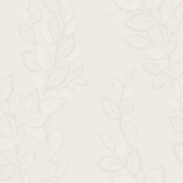 Обои Grandeco Way R180104