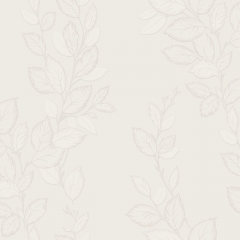 Обои Grandeco Way R180104