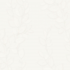 Обои Grandeco Way R180112
