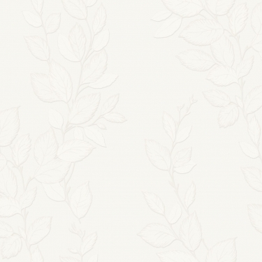 Обои Grandeco Way R180112
