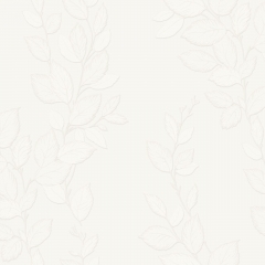 Обои Grandeco Way R180112