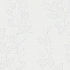 Обои Grandeco Way R180113