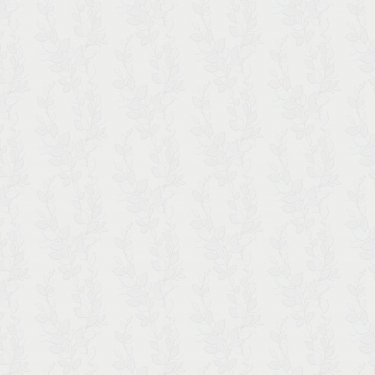 Обои Grandeco Way R180113