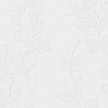 Обои Grandeco Way R180113