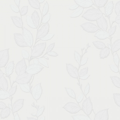 Обои Grandeco Way R180113