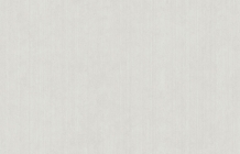 Обои Artsimple Mozart ARTS4 001/2*