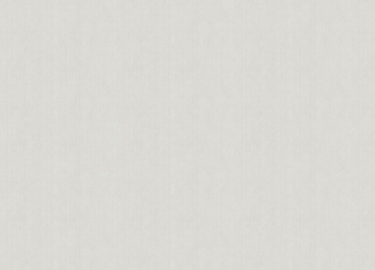 Обои Artsimple Mozart ARTS4 001/2