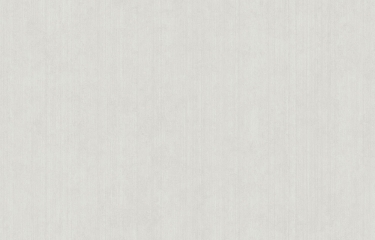 Обои Artsimple Mozart ARTS4 001/2