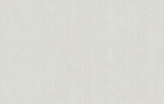 Обои Artsimple Mozart ARTS4 001/2