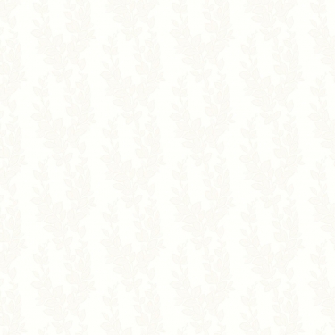 Обои Grandeco Way R180133