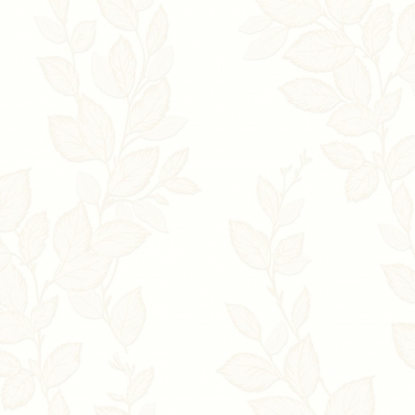 Обои Grandeco Way R180133