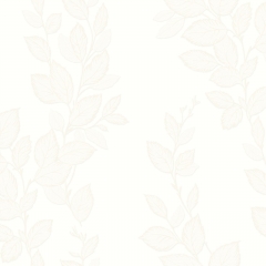 Обои Grandeco Way R180133