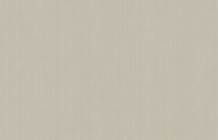 Обои Artsimple Mozart ARTS4 002