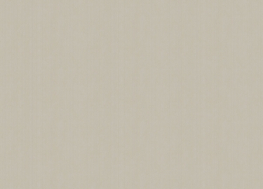 Обои Artsimple Mozart ARTS4 002