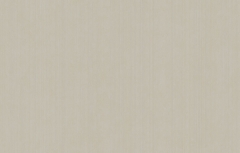 Обои Artsimple Mozart ARTS4 002