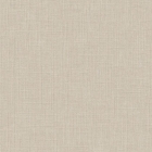 Обои виниловые на флизелиновой основе Grandeco Karuna A 71004