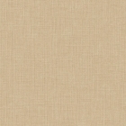 Обои виниловые на флизелиновой основе Grandeco Karuna A 71006