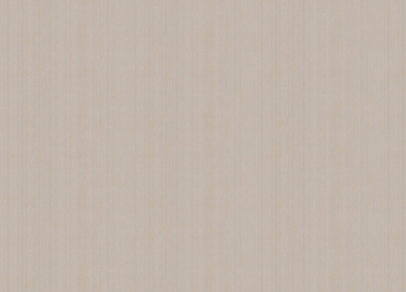 Обои Artsimple Mozart ARTS4 002/2