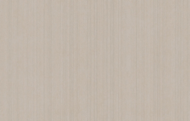 Обои Artsimple Mozart ARTS4 002/2