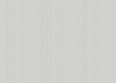 Обои Artsimple Mozart ARTS4 002/3*