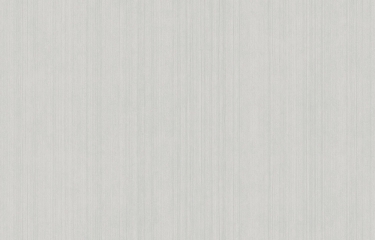 Обои Artsimple Mozart ARTS4 002/3*