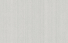 Обои Artsimple Mozart ARTS4 002/3*