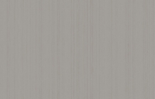 Обои Artsimple Mozart ARTS4 002/4
