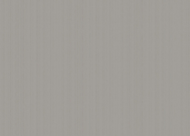 Обои Artsimple Mozart ARTS4 002/4