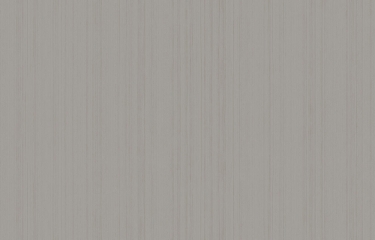Обои Artsimple Mozart ARTS4 002/4