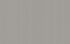 Обои Artsimple Mozart ARTS4 002/4
