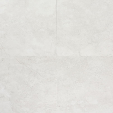 SPC кварц-винил Floorwood Kerama 56M3 Ноэль