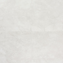 SPC кварц-винил Floorwood Kerama 56M3 Ноэль