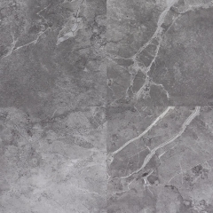 SPC кварц-винил Floorwood Kerama 57M4 Лаверон