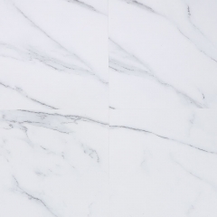 SPC кварц-винил Floorwood Kerama 57М15 Мирабель