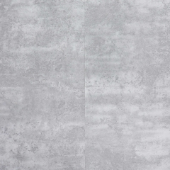 SPC кварц-винил Floorwood Kerama 57М16 Монор