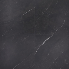 SPC кварц-винил Floorwood Kerama 57М41 Самуи