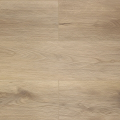 SPC кварц-винил Floorwood Unit 5210 Дуб Кедди