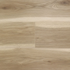 SPC кварц-винил Floorwood Unit 3998 Дуб Креман