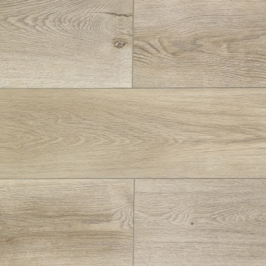 SPC кварц-винил Floorwood Unit 3971 Дуб Ликар