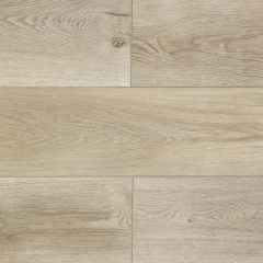 SPC кварц-винил Floorwood Unit 3971 Дуб Ликар