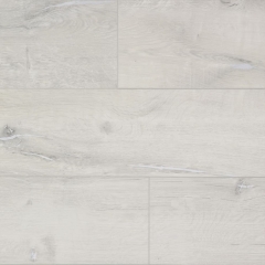 SPC кварц-винил Floorwood Unit 3958 Дуб Пульсар