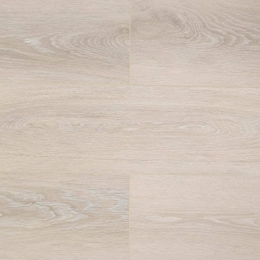 SPC кварц-винил Floorwood Unit 3955 Дуб Шиммер