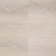 SPC кварц-винил Floorwood Unit 3955 Дуб Шиммер