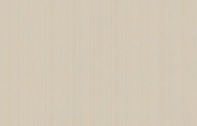 Обои Artsimple Mozart ARTS4 003