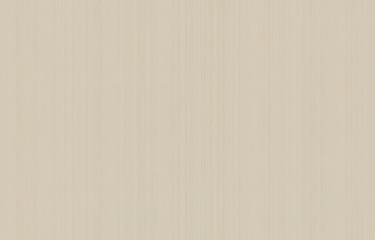 Обои Artsimple Mozart ARTS4 003*