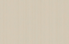 Обои Artsimple Mozart ARTS4 003
