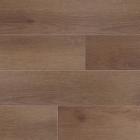 SPC кварц-винил Floorwood Unit 3939 Дуб Браун